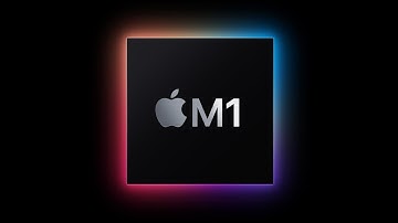 Begin Pentesting with Apple M1