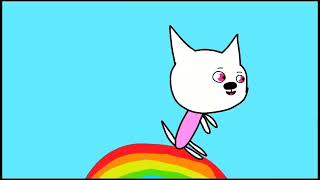 Vishenka And Rezina Screensaver English