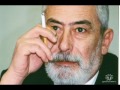 Вахтанг Кикабидзе Наверно кажется