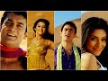 🧡 GUZARISH 🧡 Vertical Full Screen Whatsapp Status 🧡 GHAJINI🧡