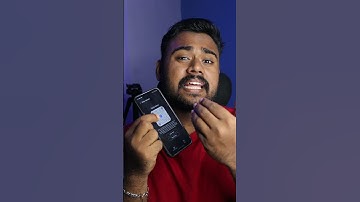 WIFIയുടെ PASSWORD കണ്ട് പിടിക്കാൻ ഇതിലും എളുപ്പ വഴി ഇല്ല !#shorts #viral #trending #malayalam #wifi