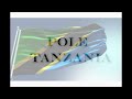 Ng Wana Kang Wa Pole Tanzania