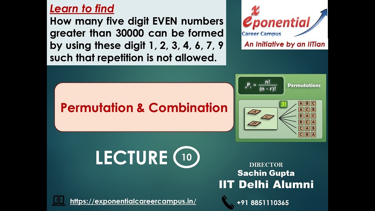 find-total-number-of-five-digit-even-numbers-greater-than-30000-by