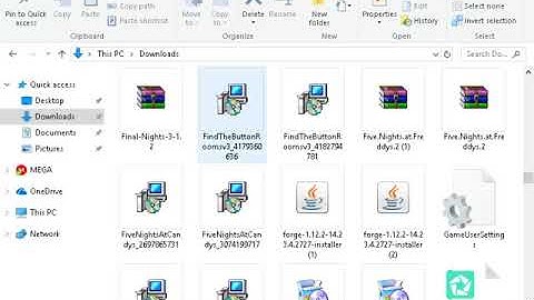 How to Get the morph mod for [minecraft 1.12.2] (minecraft forge)