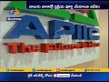 HC orders AP govt to pay Rs 660.55 crore to Unitech