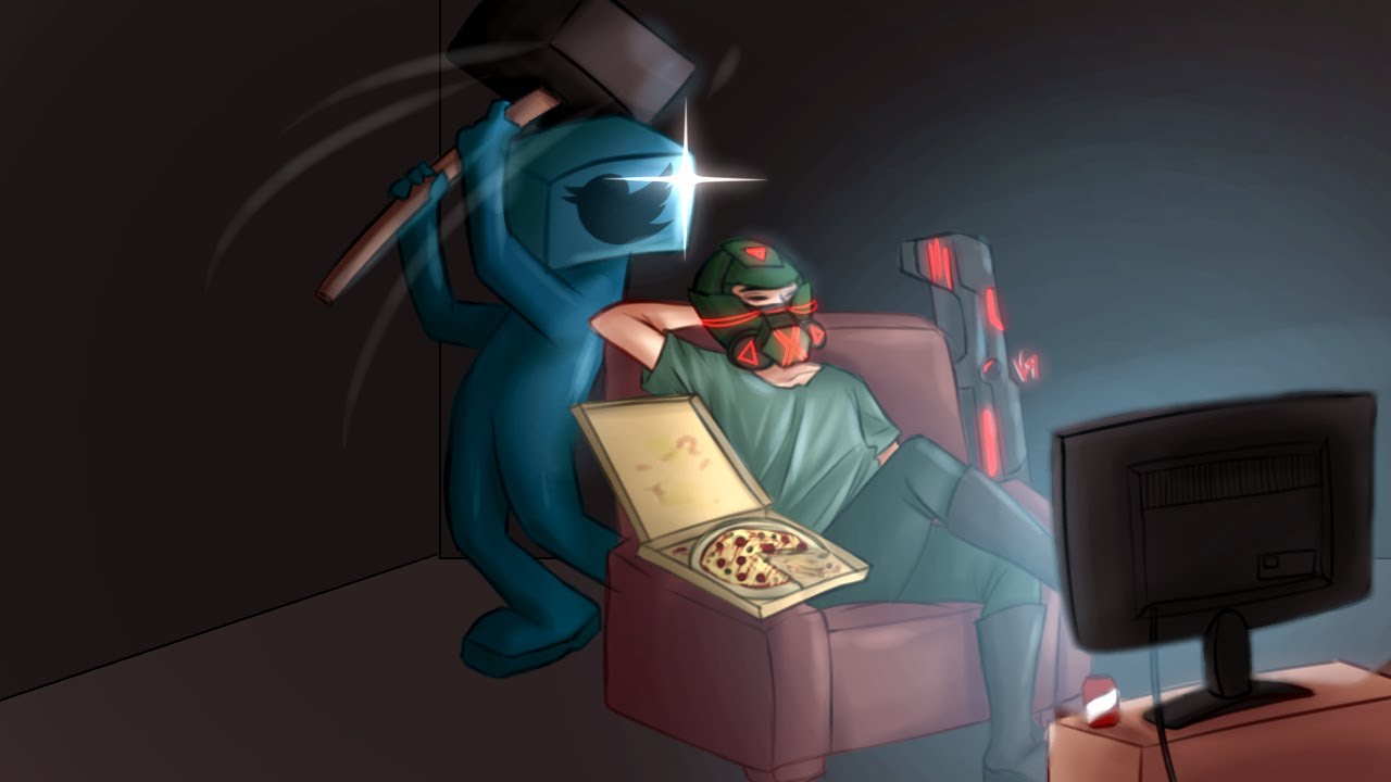 drawings that get me cancelled