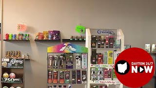 First legal 4/20: Cannabis store shares insights and safety reminders
