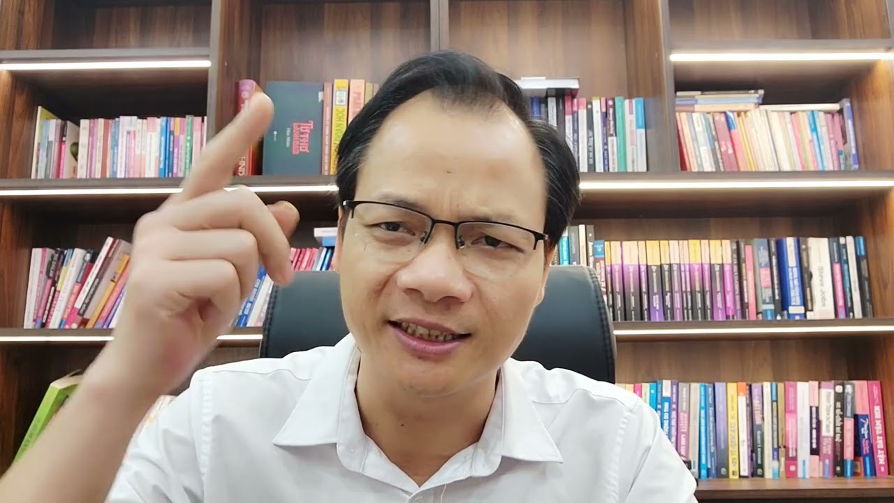 Iran cảnh báo canh bạc của Mỹ nếu động binh