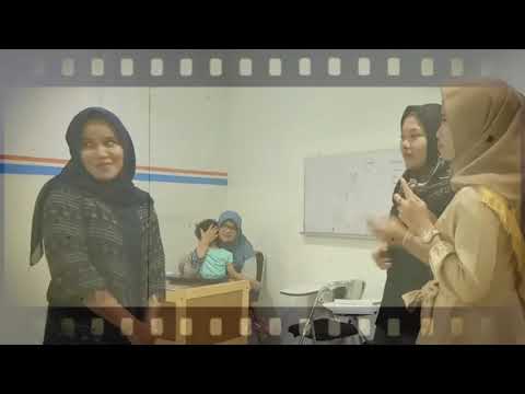 Contoh Drama Persahabatan Youtube