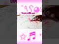Watch me draw #arrtxmarkers #cuteart #art #artstyle #fypシ #fypp #ocart #speedpaint #arttutorials