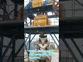 SINOMA HZS180 Electric Concrete Batching Plant | Complete Buyer's Guide 2026