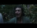 Bête Noire Bande Annonce Saison 3 Dès Le 2 Avril 2025 Bête Noire Bande Annonce Saison 3 Dès Le 2 Avril 2025