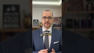 Odfotil ležiaceho muža a odišiel. Prečo mu hrozí trestné stíhanie? ⚖️