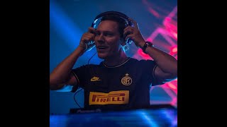 Tiësto & MOGUAI - Explode (Extended Mix)