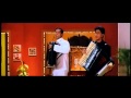 Har Dil Jo Pyar Karega Bande Annonce