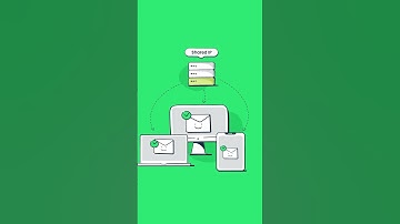 Email Deliverability Tips: Shared IP vs Dedicated IP | Tutorial by Mailtrap