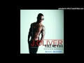 Jay Oliver - Voce Me Kuia (Zouk)