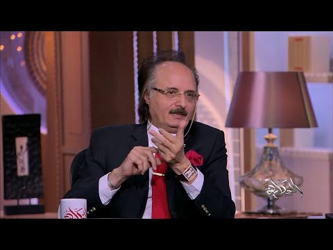 إزاي تكتشف إن ابنك مدمن ترامادول