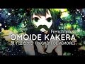 Sumashu omoide kakera   french  redone