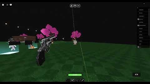 DAHOOD CAMLOCK SCRIPT SOSARUST 2 TAP SCRIPT 2025 BEST AIMBOT