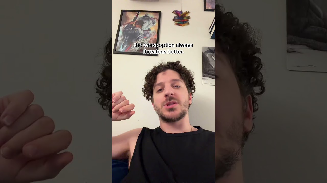 Hope this helps #dalecsander #datingadviceforwomen #dating #relationships