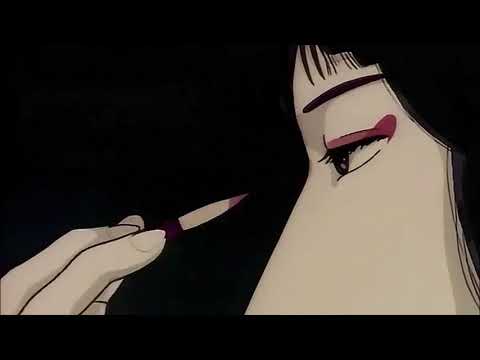 22 (bhad babie only) [slowed + reverb]