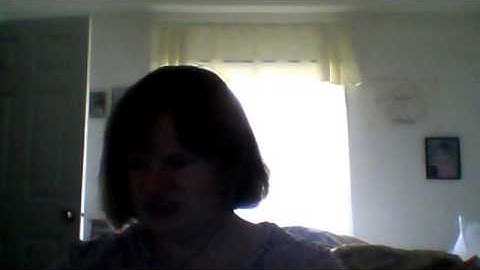 Configuring Voice and application settings in Jaws