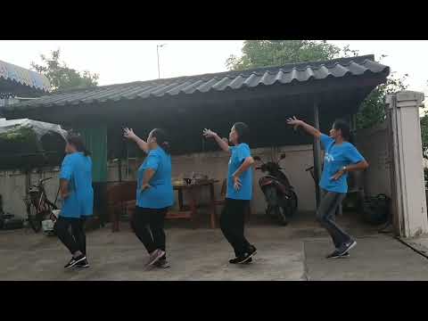 สาวแดนซ์วัยใส/ซ้อมเพลงกอดหมอนข้าง