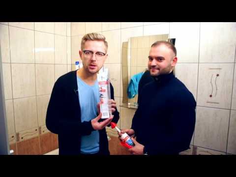 Video: Kaip pašalinti sandariklį iš vonios: vonių tipai, profesionalios ir improvizuotos priemonės, švelnios buitinės chemijos naudojimas ir gerų šeimininkių patarimai