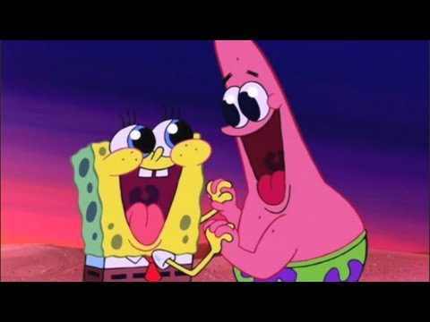 edited-clean-spongebob-memes-compilation