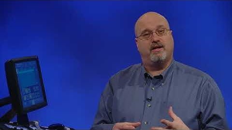 MVS Mod 04 SettingStartupState