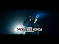 Pragmaton  droga bez koca prod thegaragestreet official