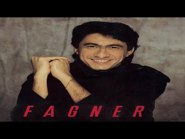 Essa Marcou! 🎙️Fagner - Deslizes🎙️#fagner #raimundofagner