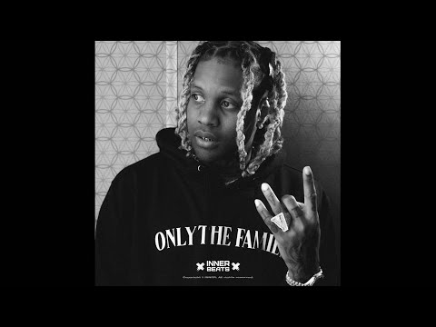 'WARNING' | Trap