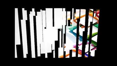 Mahangin Elementary Schoo- Candijay District-Modular Distance Learning Modality Simulation