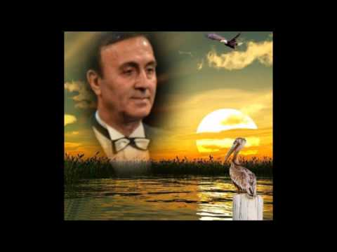 Ali Osman AKKUŞ-Ey Gönül Derdin Nedir Sana Bir Hâl Olmasın (HİCAZKÂR)R.G.