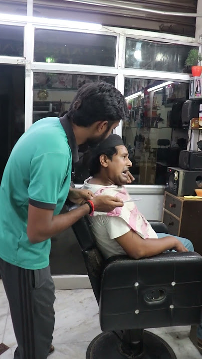 abe kya bol rah hai kuch samjh nHi aya#comedy #funny #trending #shortsfeed #viral #viralreel #shorts