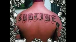 Paddle Out- Sublime