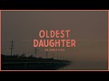 The Wonder Years - New Song “Oldest Daughter”