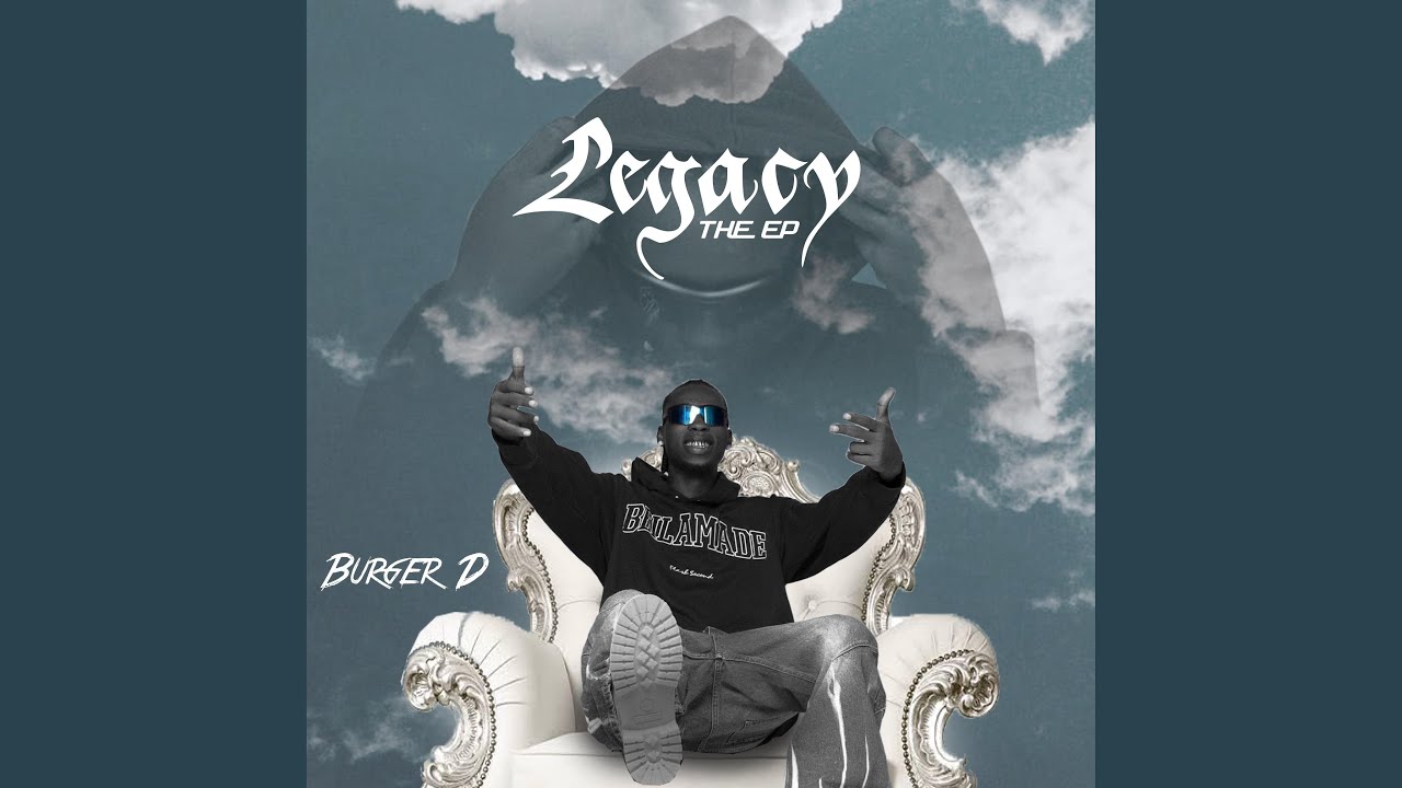 Watch Oro Owo (feat. Zarkie) on YouTube Watch Oro Owo (feat. Zarkie) on YouTube