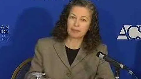 Deborah Goldberg: New burdens require more justifi...