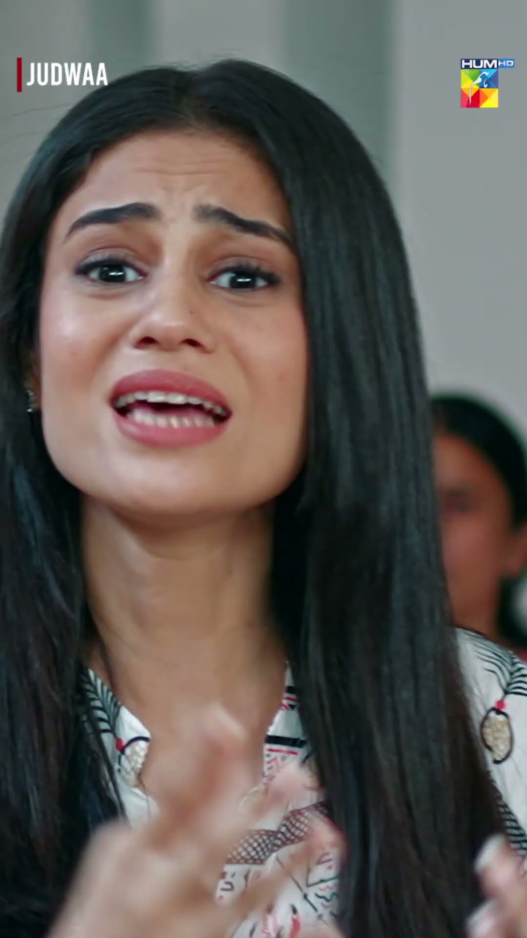 Wah Zara Kya Kam Kia Tum Ne..!! #ainaasif #adnanrazamir #pakistanidrama #shorts #humtv