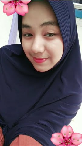 Mirif Syarifah.. 😊 MasyaAllah #story #syarifah #ytb #short