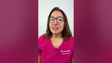 D-Dimer: Lab Values SHORT | @LevelUpRN