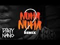 Dirty Nano vs. Dan Balan - Numa Numa 2 (feat. Marley Waters) | REMIX
