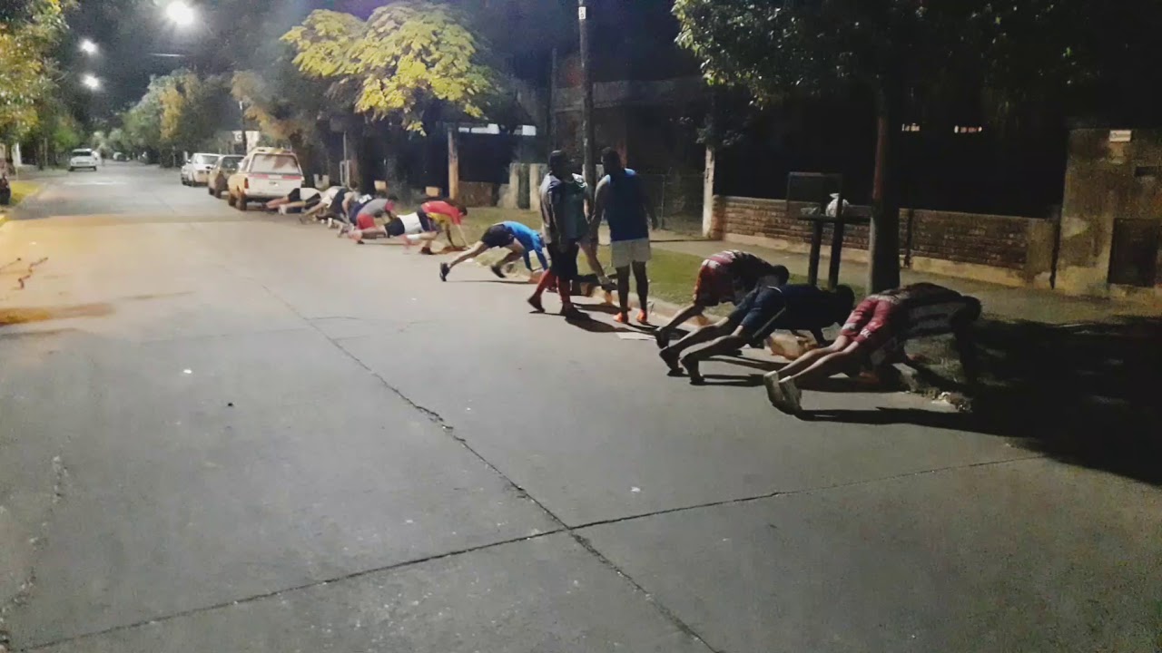 camera iphone 8 plus apk Y un día volvimos con todo!!!