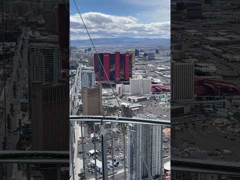 Wynn Casino coming to the UAE! #dubai #dubailuxuryhomes #dubairealestate #luxury #casino #tourism