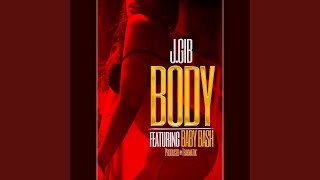 Body (feat. Baby Bash)