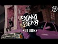 The Bunny The Bear - Futures (Official Music Video)