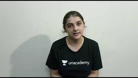 Unacademy Combat | UPSC CSE Gamified Battle | 24 Oct, 11:00 AM #Combat #UPSC #shorts